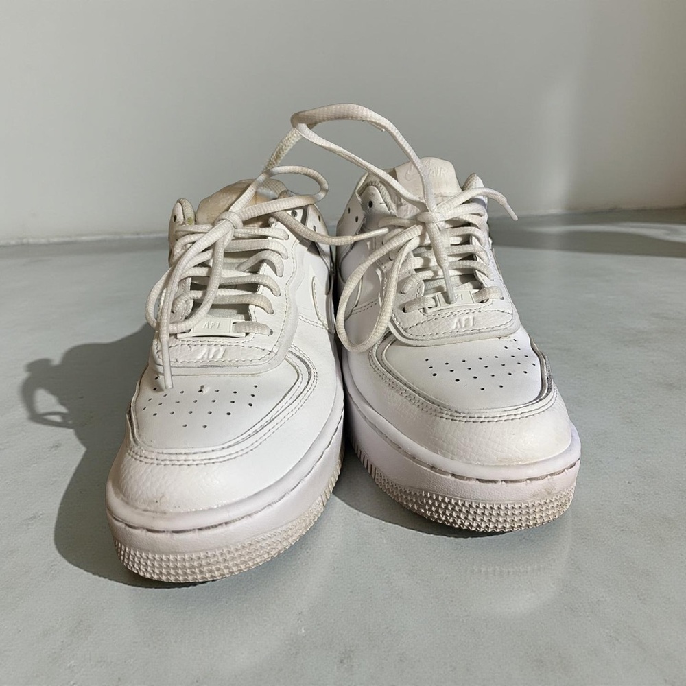 Nike Air Force 1 Low